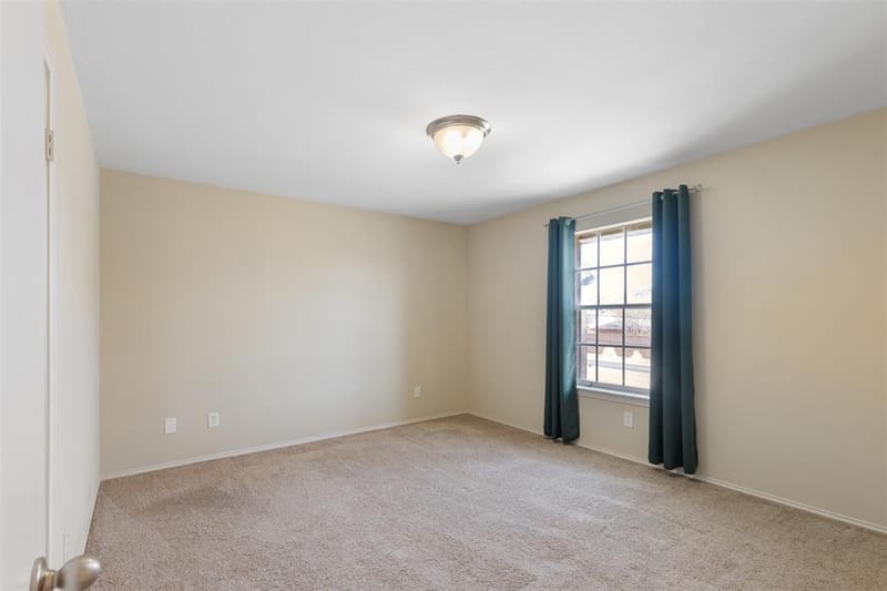 4709 Skillman Street # D, Dallas TX 75206 - Photo 20