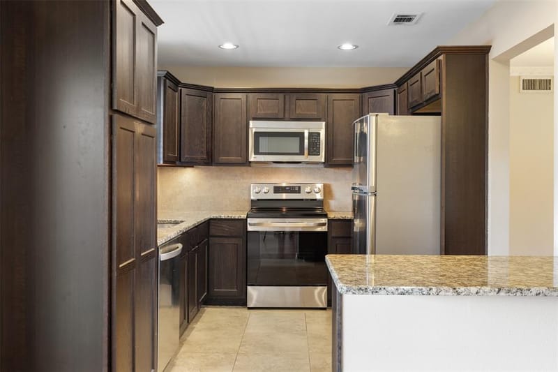 4709 Skillman Street # D, Dallas TX 75206 - Photo 9
