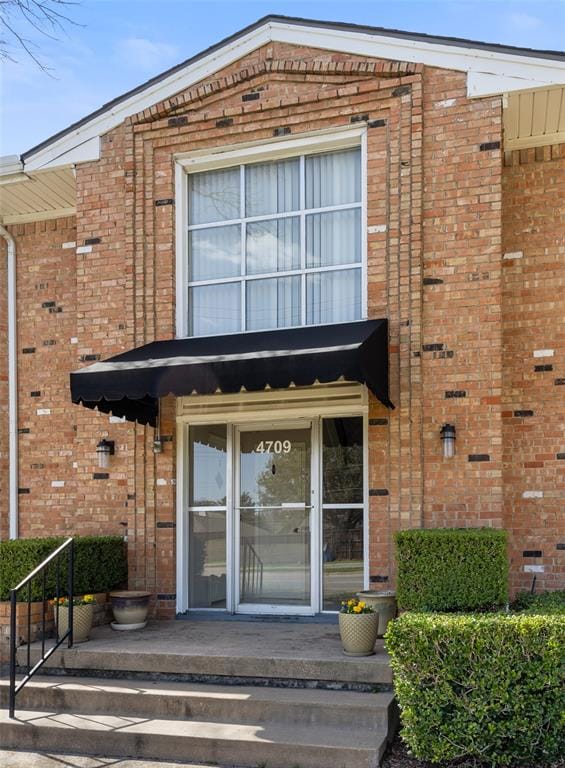 4709 Skillman Street # D, Dallas TX 75206 - Photo 24