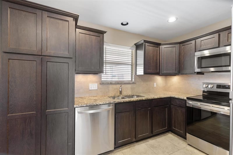 4709 Skillman Street # D, Dallas TX 75206 - Photo 10