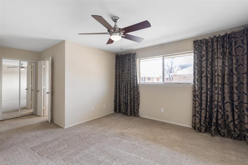 4709 Skillman Street # D, Dallas TX 75206 - Photo 14