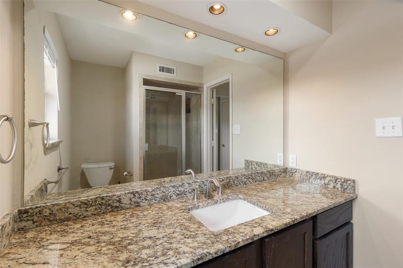 4709 Skillman Street # D, Dallas TX 75206 - Photo 18