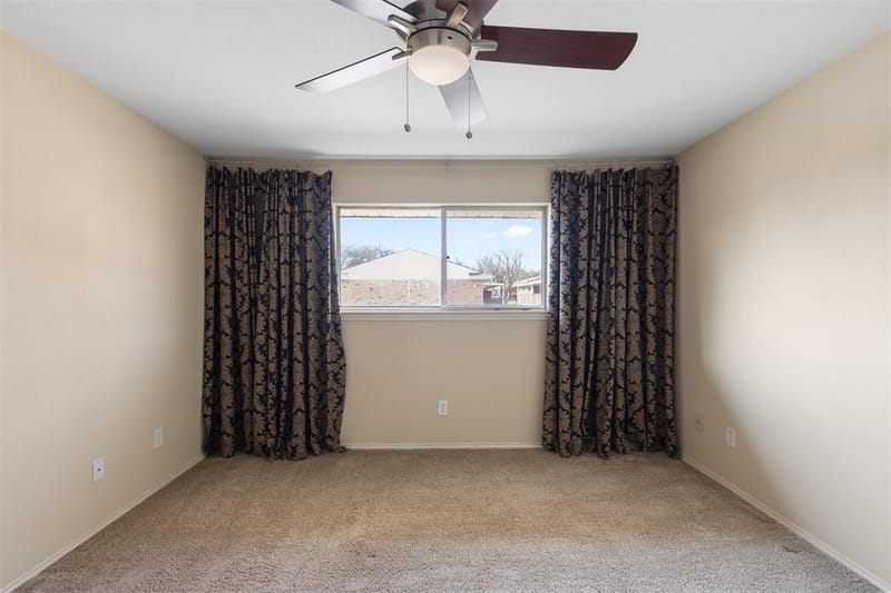 4709 Skillman Street # D, Dallas TX 75206 - Photo 15