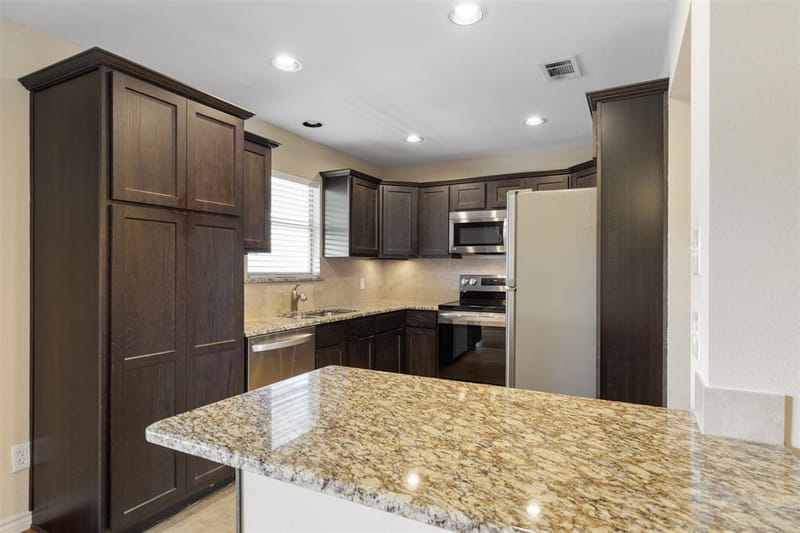 4709 Skillman Street # D, Dallas TX 75206 - Photo 11