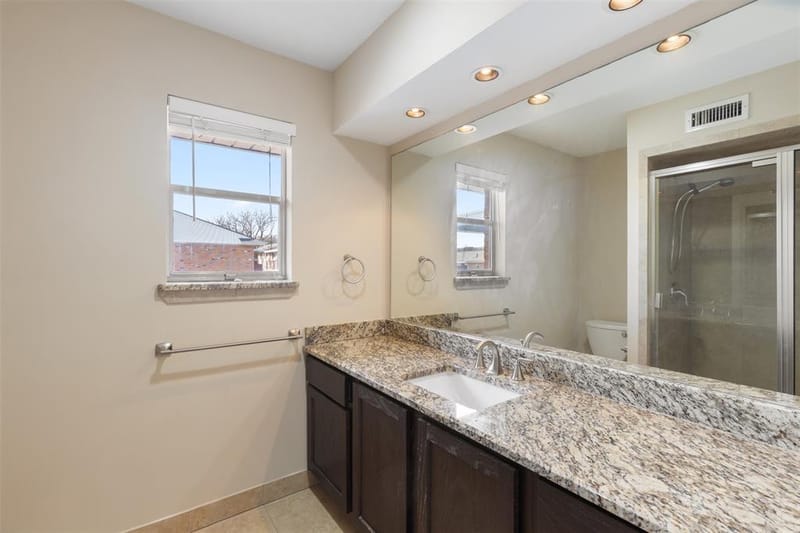 4709 Skillman Street # D, Dallas TX 75206 - Photo 19