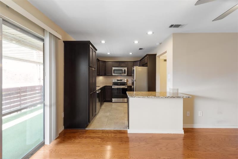 4709 Skillman Street # D, Dallas TX 75206 - Photo 8