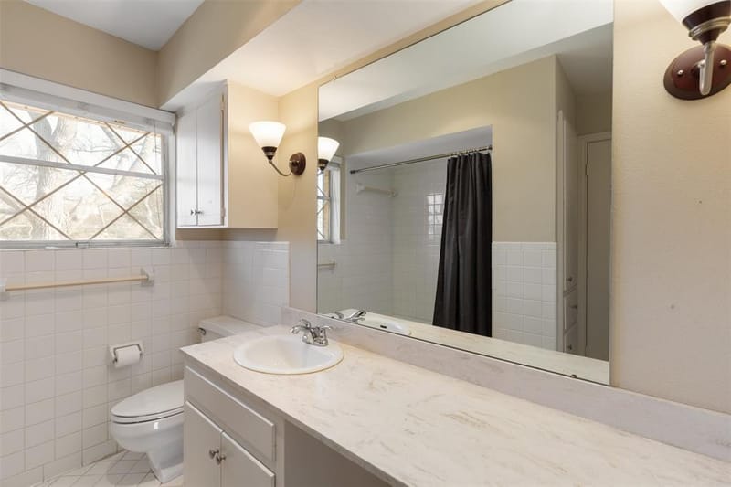 4709 Skillman Street # D, Dallas TX 75206 - Photo 21