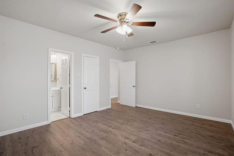 936 E Ramsey Avenue, Fort Worth TX 76104 - Photo 13