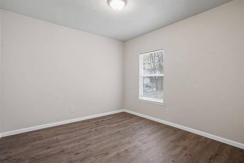 936 E Ramsey Avenue, Fort Worth TX 76104 - Photo 16