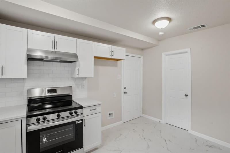 936 E Ramsey Avenue, Fort Worth TX 76104 - Photo 5