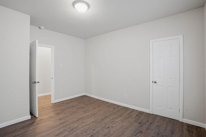 936 E Ramsey Avenue, Fort Worth TX 76104 - Photo 18