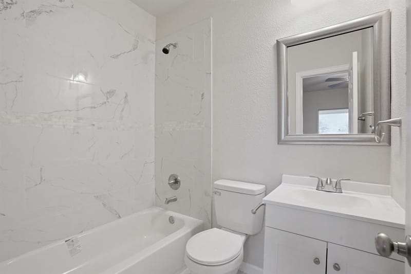 936 E Ramsey Avenue, Fort Worth TX 76104 - Photo 15
