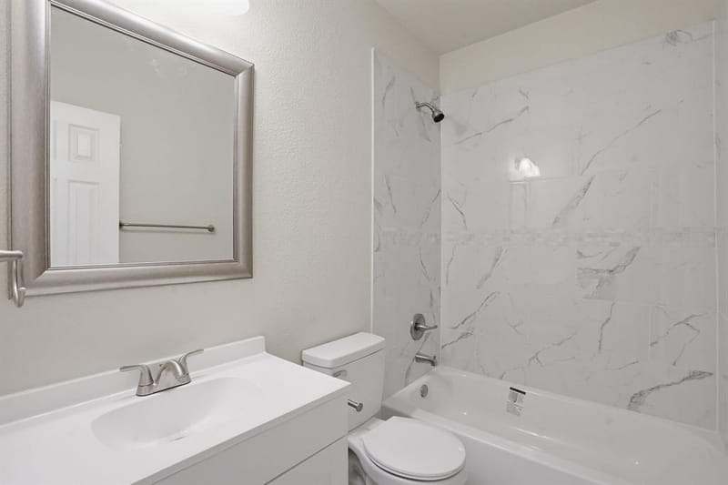 936 E Ramsey Avenue, Fort Worth TX 76104 - Photo 11