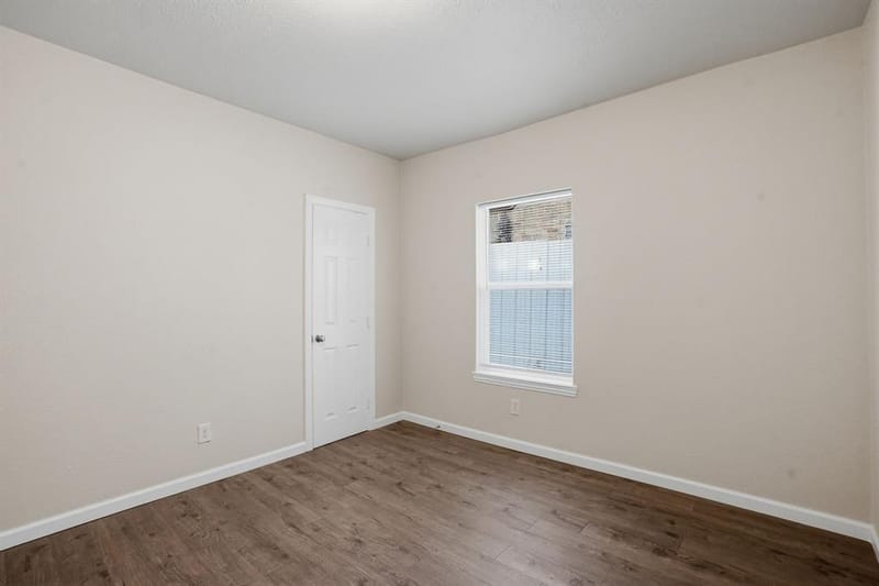 936 E Ramsey Avenue, Fort Worth TX 76104 - Photo 19