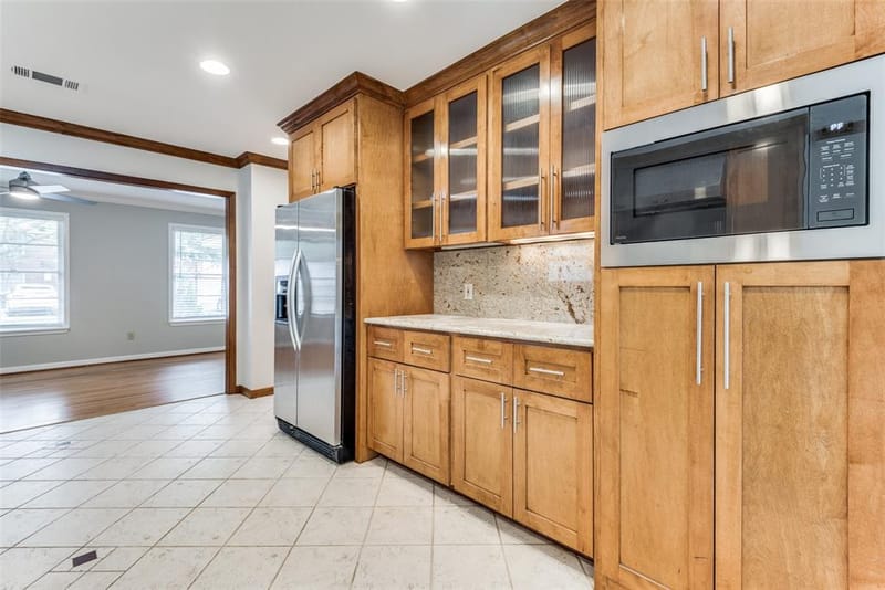 2012 Atlantic Street, Dallas TX 75208 - Photo 6