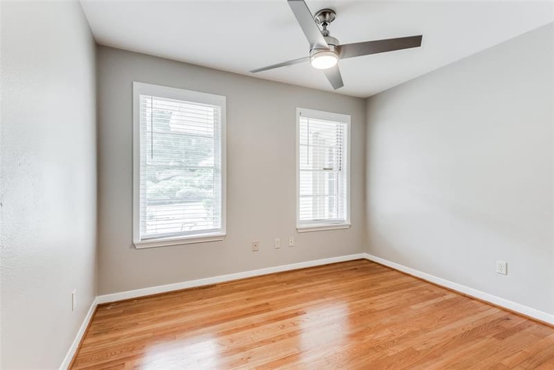 2012 Atlantic Street, Dallas TX 75208 - Photo 13