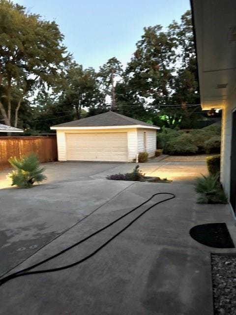 2012 Atlantic Street, Dallas TX 75208 - Photo 17