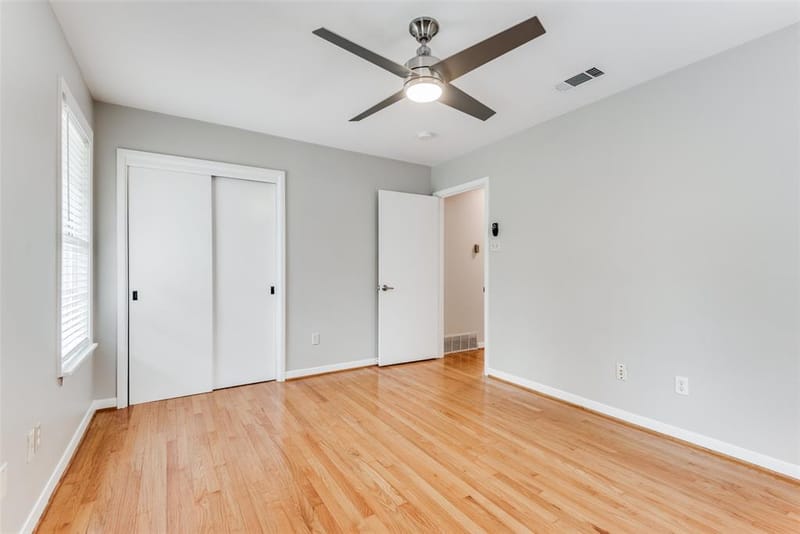 2012 Atlantic Street, Dallas TX 75208 - Photo 12