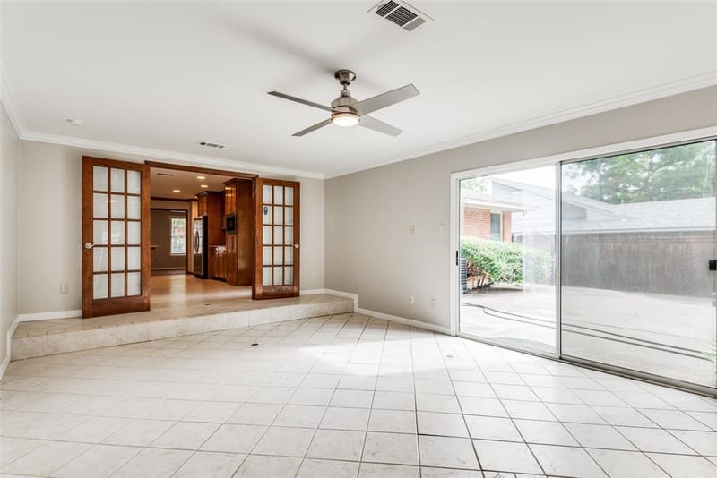 2012 Atlantic Street, Dallas TX 75208 - Photo 7