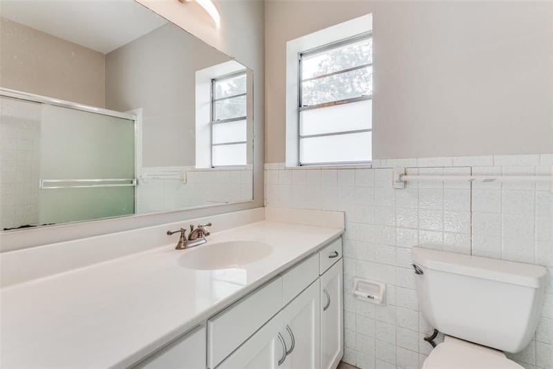 2012 Atlantic Street, Dallas TX 75208 - Photo 9