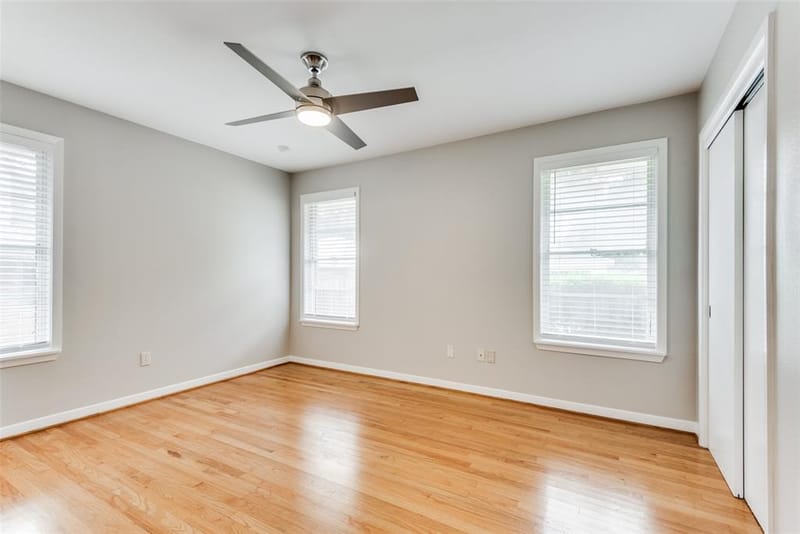 2012 Atlantic Street, Dallas TX 75208 - Photo 10