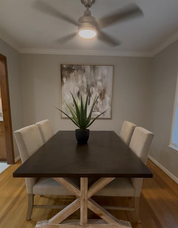 2012 Atlantic Street, Dallas TX 75208 - Photo 14