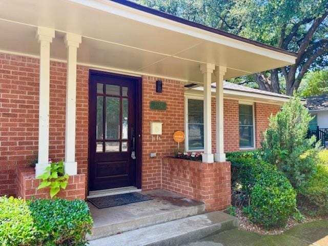 2012 Atlantic Street, Dallas TX 75208 - Photo 15