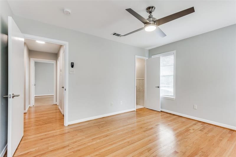 2012 Atlantic Street, Dallas TX 75208 - Photo 11