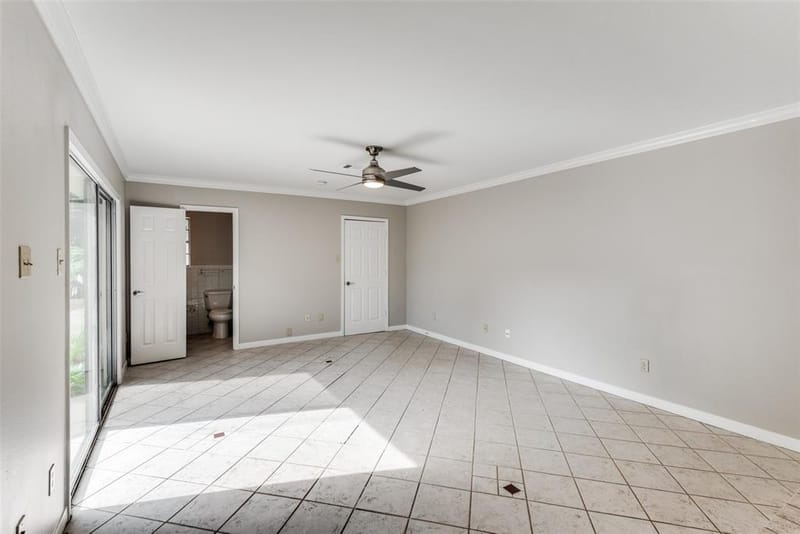 2012 Atlantic Street, Dallas TX 75208 - Photo 8