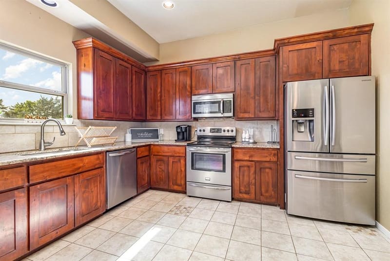 4181 County Road 2206, Greenville TX 75402 - Photo 6