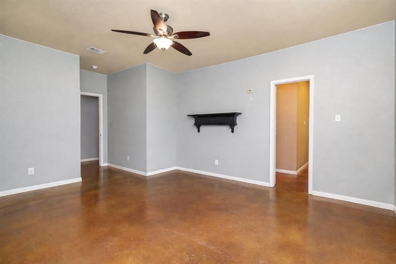 4181 County Road 2206, Greenville TX 75402 - Photo 13