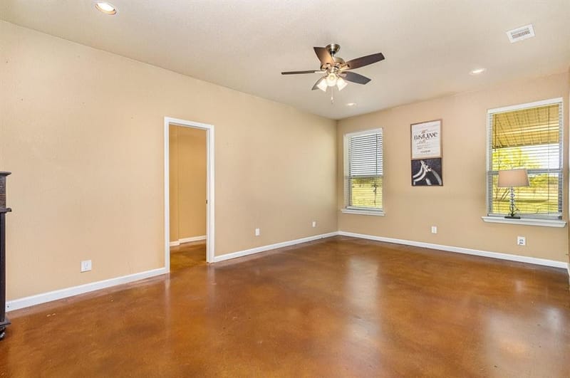 4181 County Road 2206, Greenville TX 75402 - Photo 12