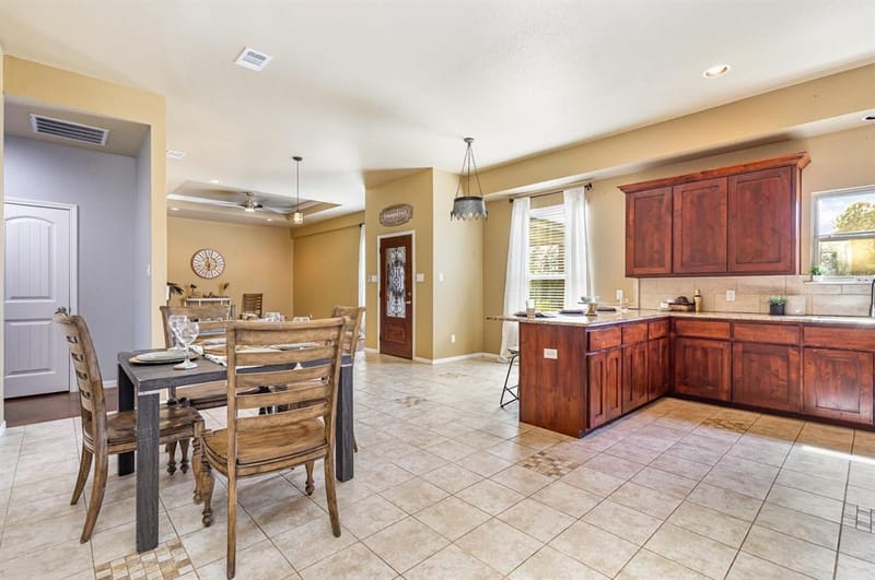 4181 County Road 2206, Greenville TX 75402 - Photo 7