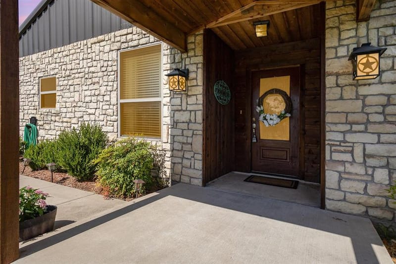 4181 County Road 2206, Greenville TX 75402 - Photo 3