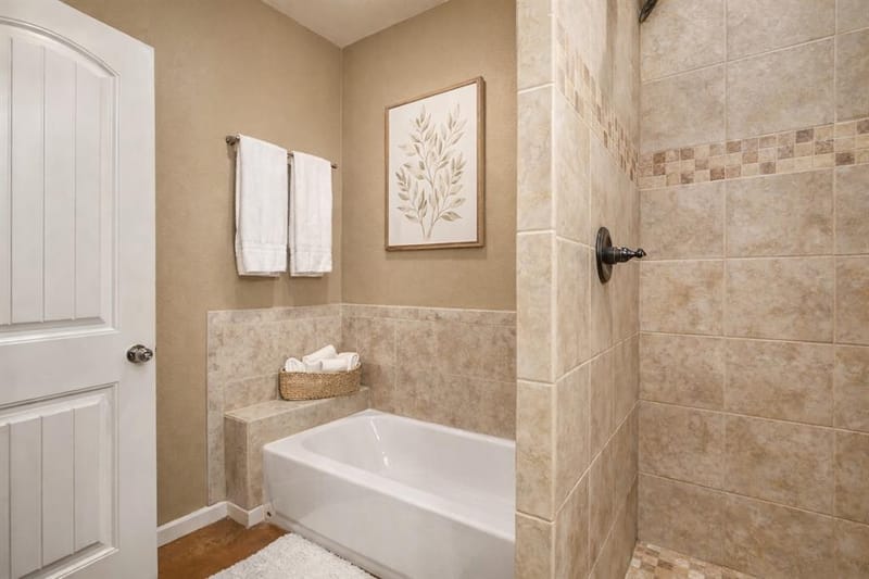 4181 County Road 2206, Greenville TX 75402 - Photo 10