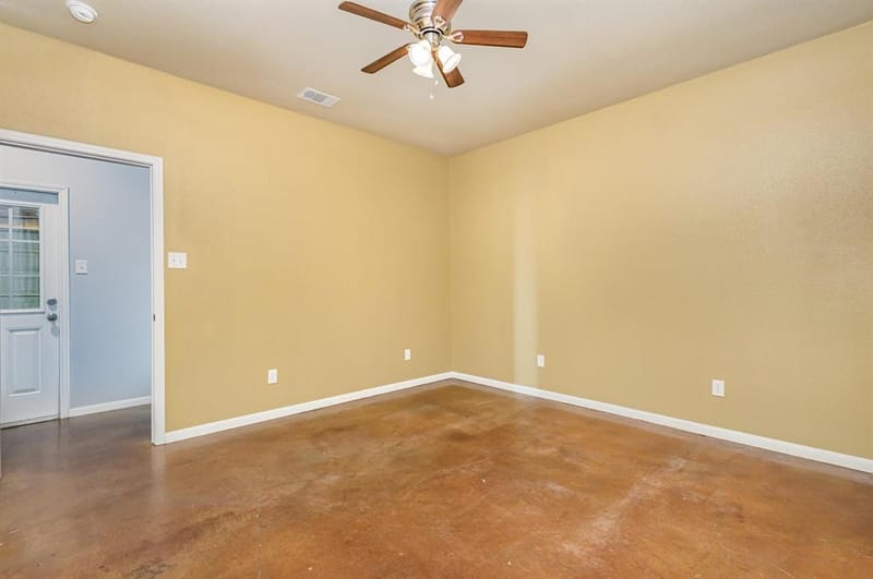 4181 County Road 2206, Greenville TX 75402 - Photo 14