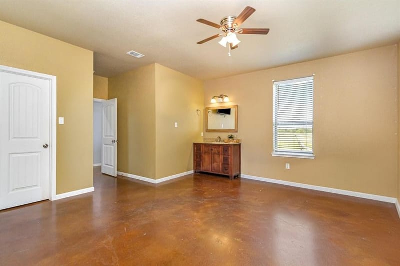 4181 County Road 2206, Greenville TX 75402 - Photo 15