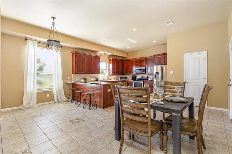 4181 County Road 2206, Greenville TX 75402 - Photo 8