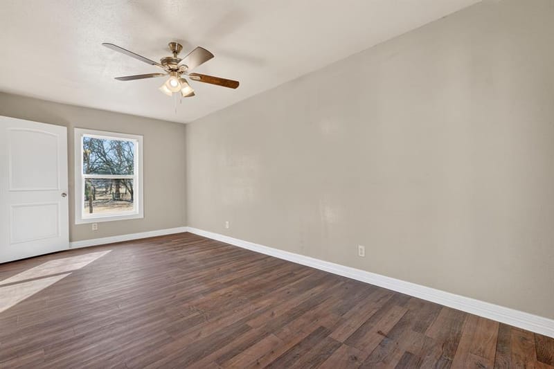 535 Hurt, Dublin TX 76446 - Photo 27