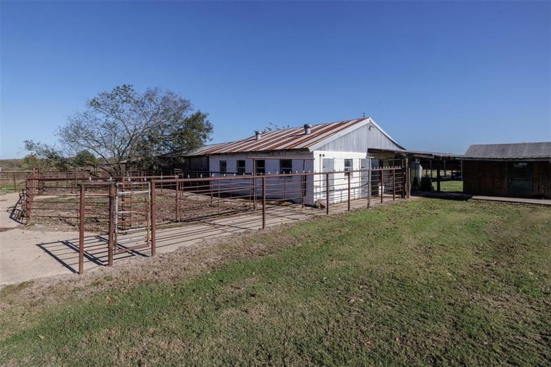 10 acres 765 Rs County Road 3410, Emory TX 75440 - Photo 27