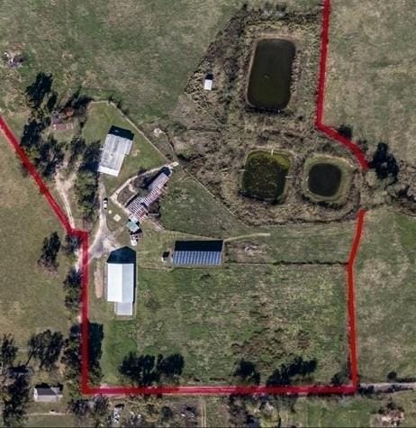 10 acres 765 Rs County Road 3410, Emory TX 75440 - Photo 33