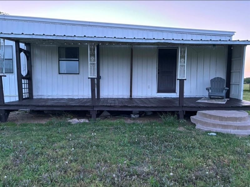 10 acres 765 Rs County Road 3410, Emory TX 75440 - Photo 31