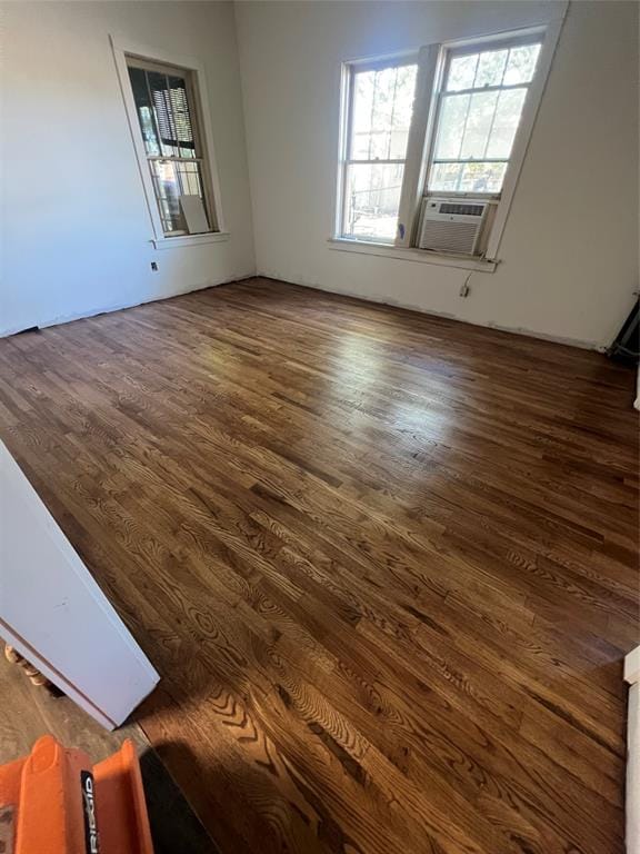 203b N Rockwall Avenue, Terrell TX 75160 - Photo 7