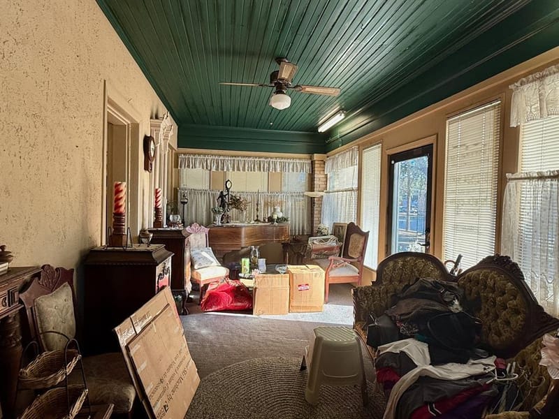 203b N Rockwall Avenue, Terrell TX 75160 - Photo 28