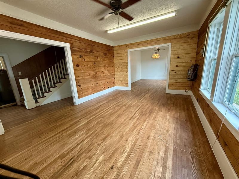 203b N Rockwall Avenue, Terrell TX 75160 - Photo 38