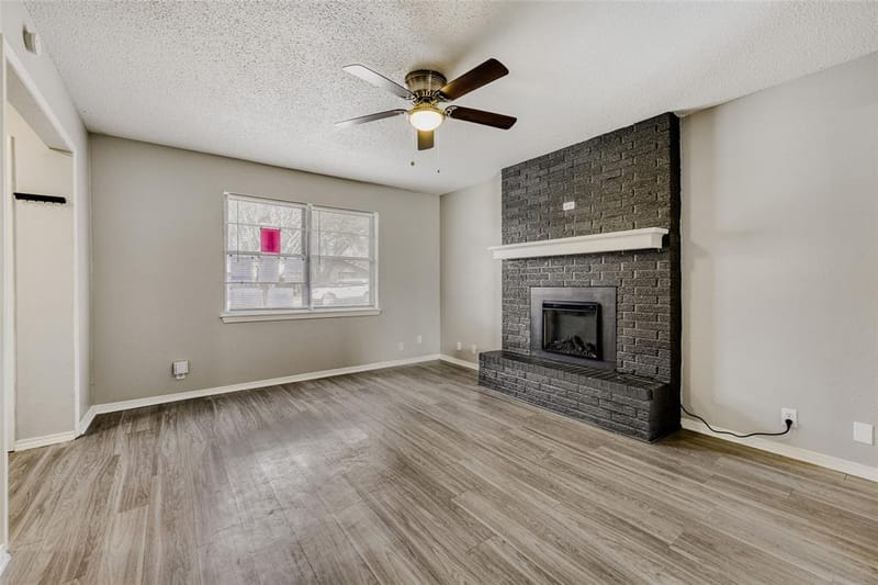 205 San Jacinto Court, Waxahachie TX 75165 - Photo 6
