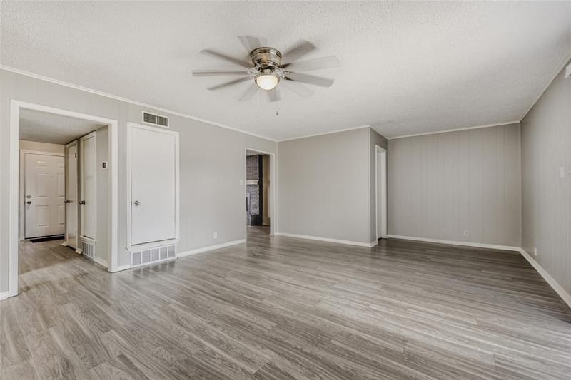 205 San Jacinto Court, Waxahachie TX 75165 - Photo 13