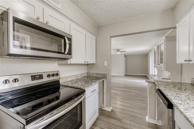 205 San Jacinto Court, Waxahachie TX 75165 - Photo 17