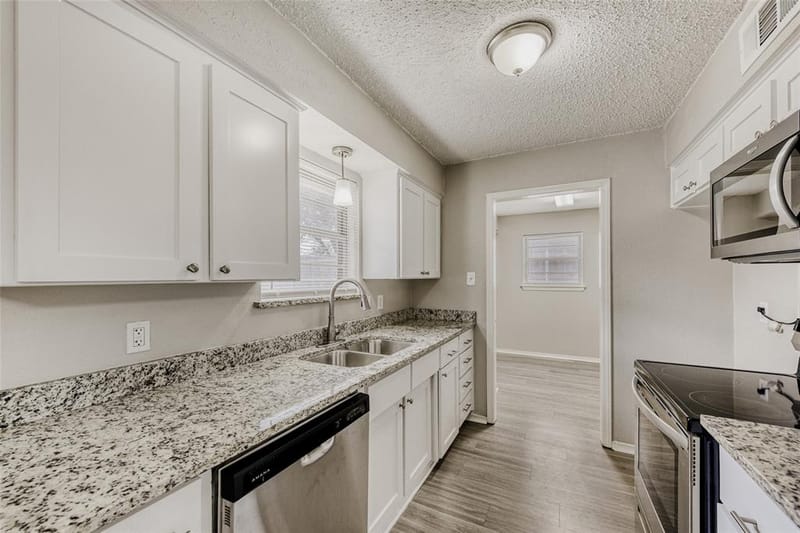 205 San Jacinto Court, Waxahachie TX 75165 - Photo 16