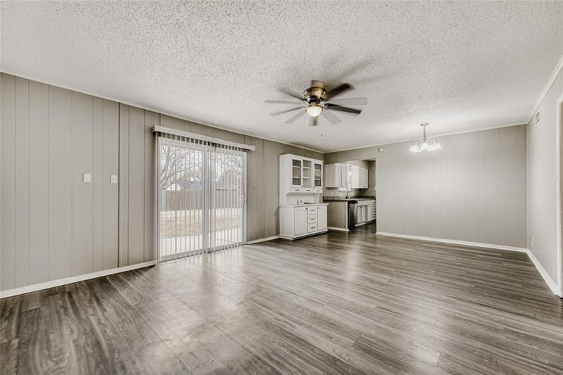 205 San Jacinto Court, Waxahachie TX 75165 - Photo 12